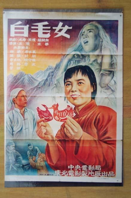 学士学位证获得条件